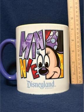 ceramic coffee cups no handle Tall Mugs / No Handle